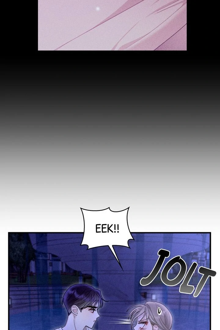 Sorang's Flower Art Shop【Official】 Chapter 18 - page 61