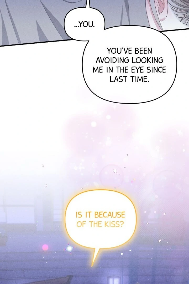 Sorang's Flower Art Shop【Official】 Chapter 18 - page 63