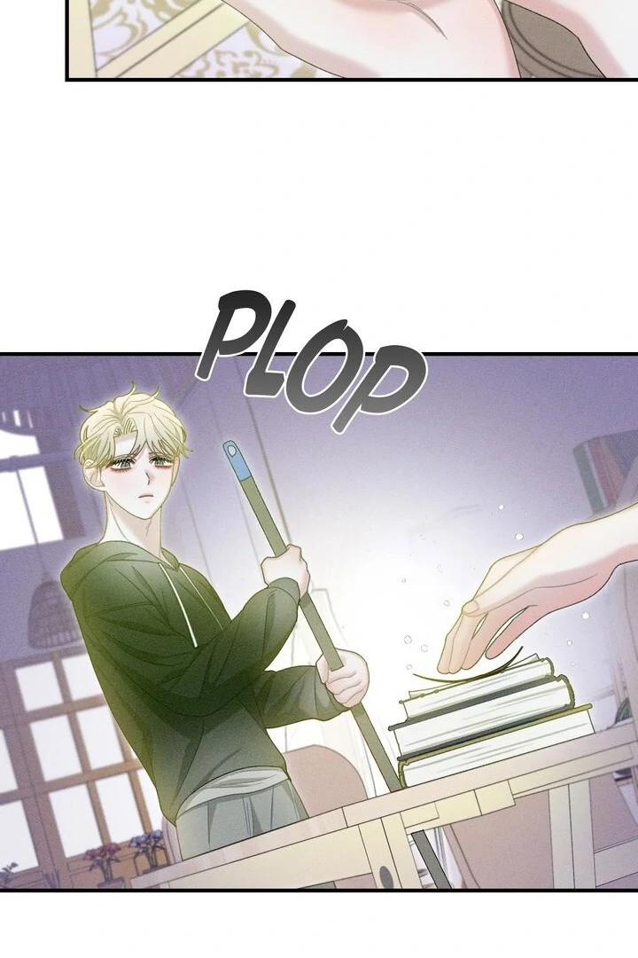 Sorang's Flower Art Shop【Official】 Chapter 18 - page 68