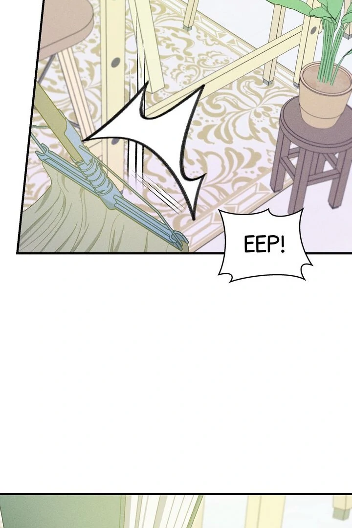 Sorang's Flower Art Shop【Official】 Chapter 18 - page 73