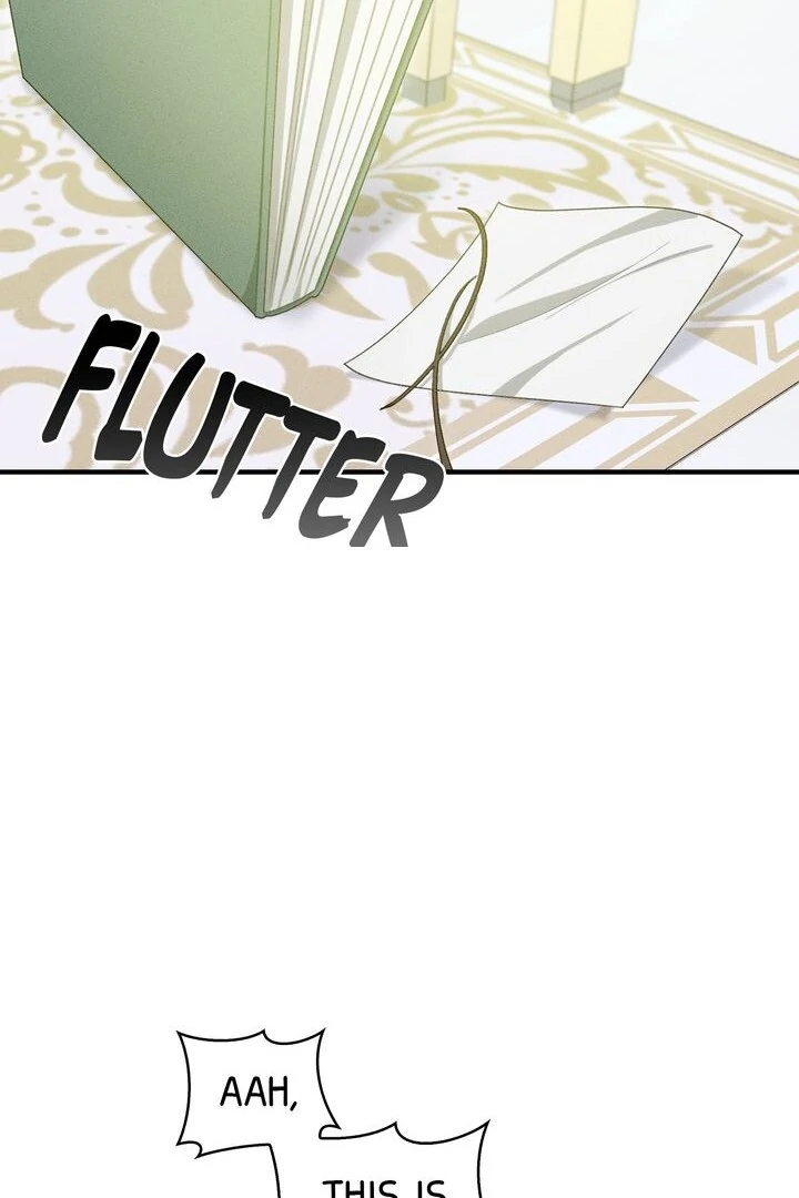 Sorang's Flower Art Shop【Official】 Chapter 18 - page 74