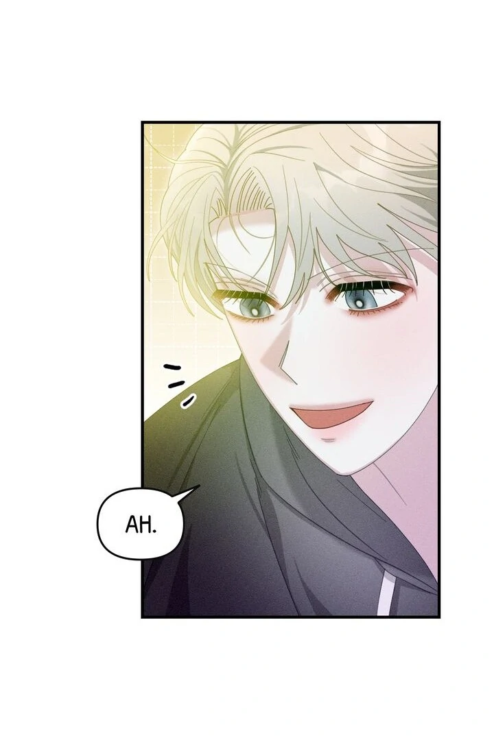 Sorang's Flower Art Shop【Official】 Chapter 18 - page 76