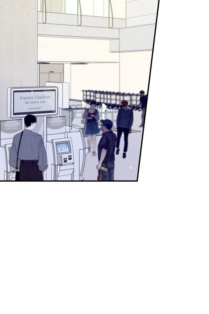 Sorang's Flower Art Shop【Official】 Chapter 18 - page 8