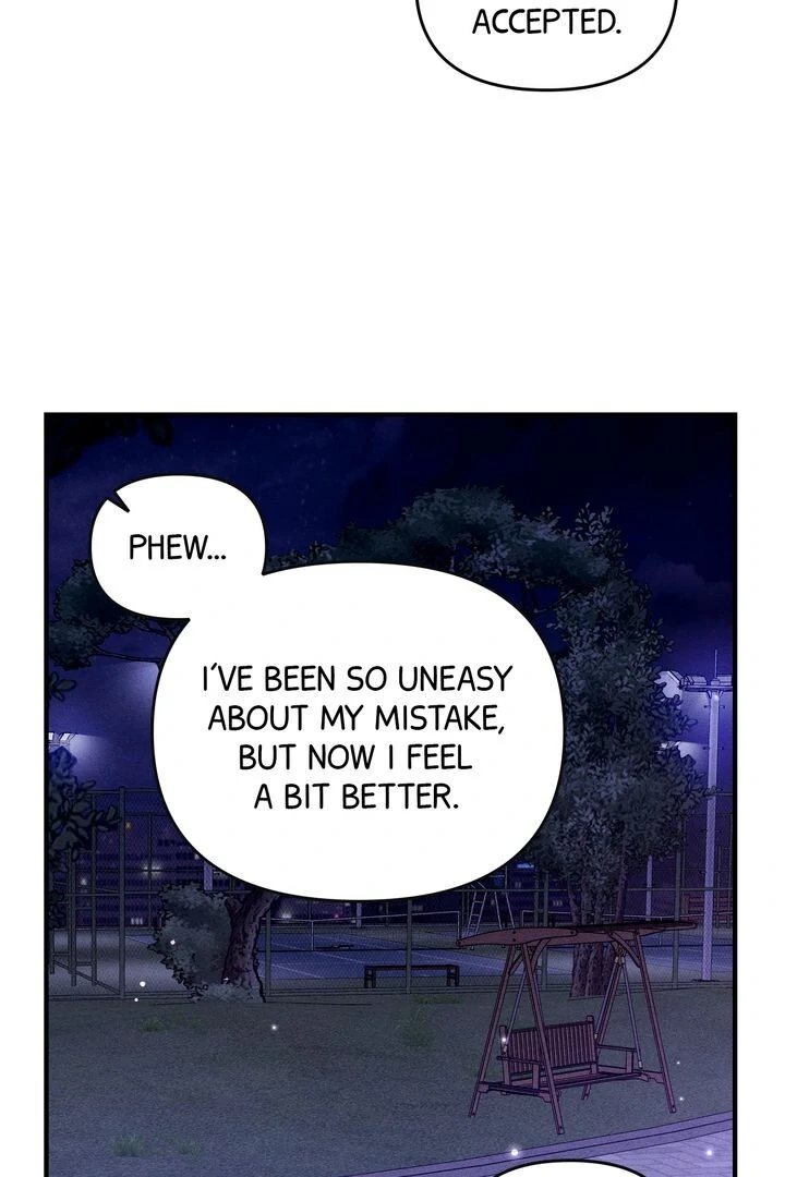 Sorang's Flower Art Shop【Official】 Chapter 19 - page 11