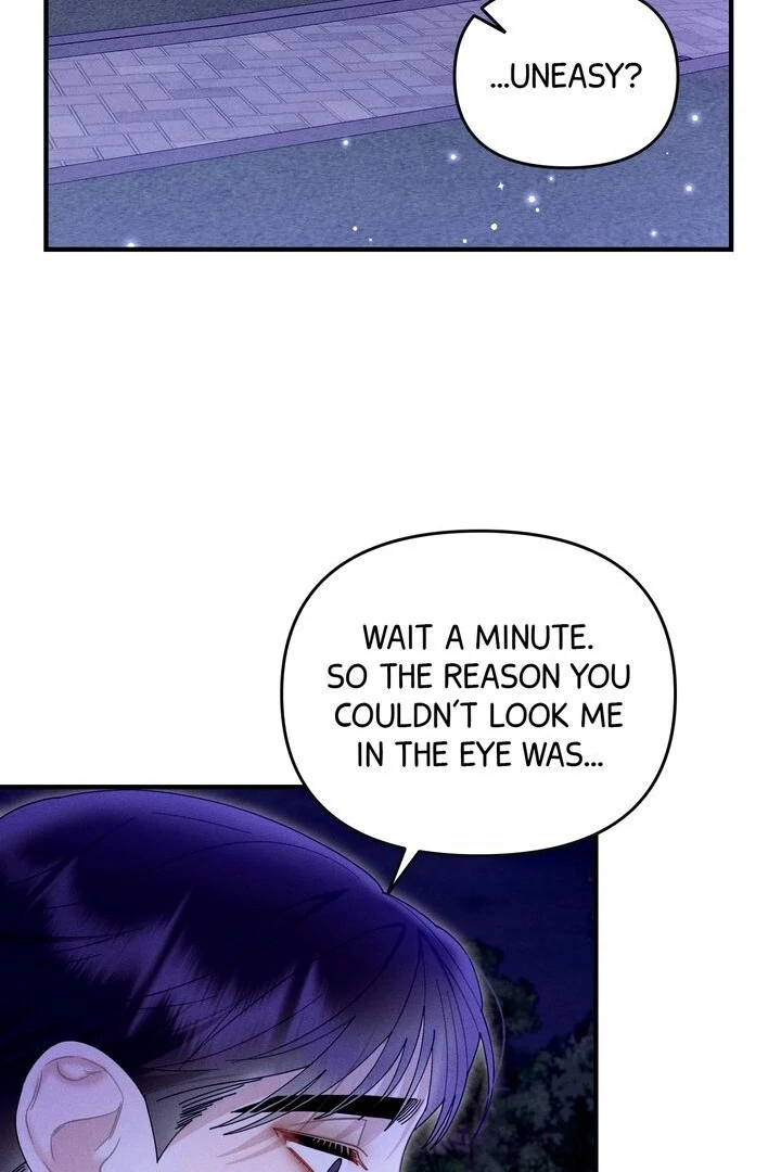 Sorang's Flower Art Shop【Official】 Chapter 19 - page 12