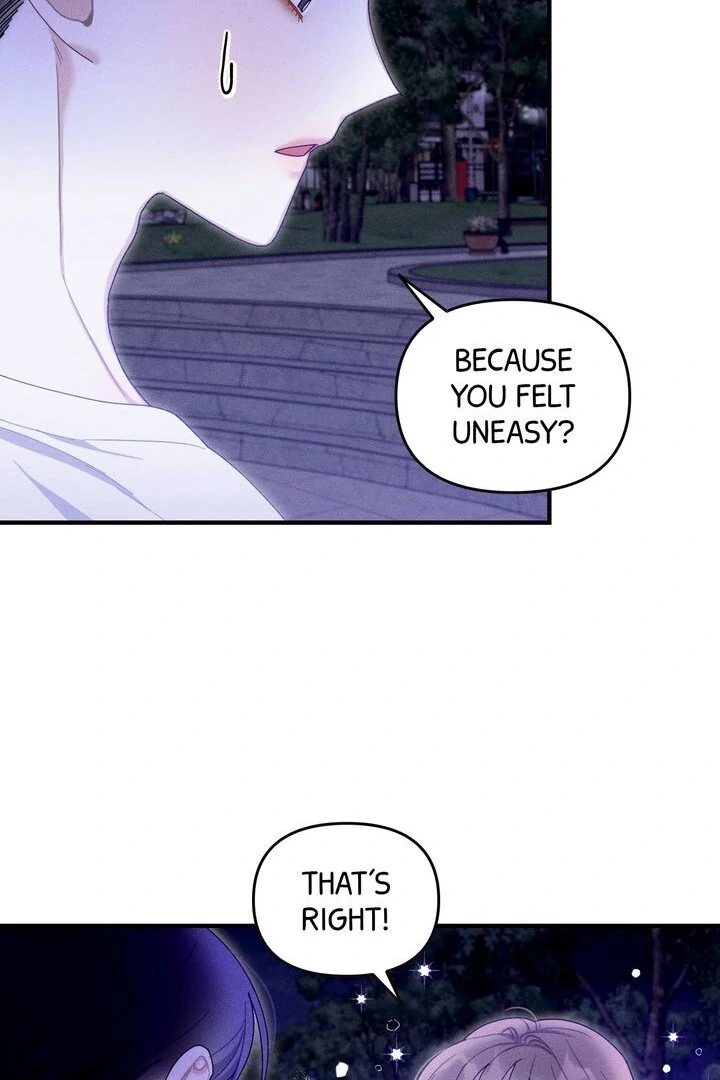 Sorang's Flower Art Shop【Official】 Chapter 19 - page 13