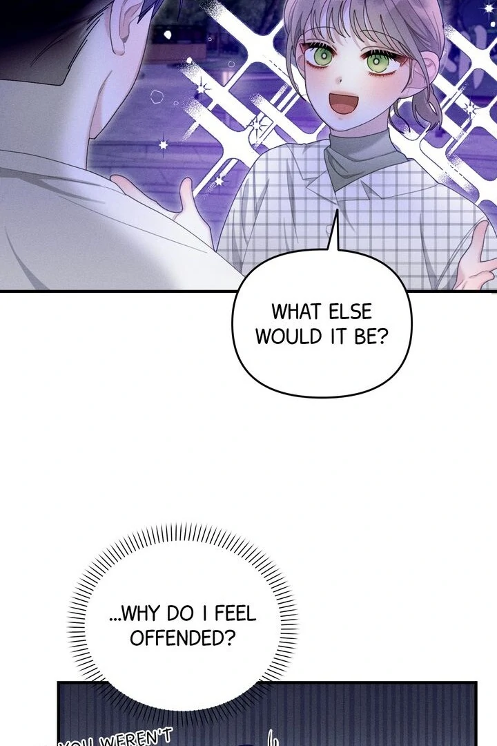 Sorang's Flower Art Shop【Official】 Chapter 19 - page 14