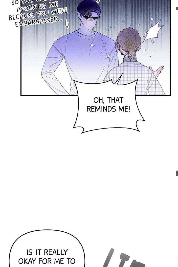 Sorang's Flower Art Shop【Official】 Chapter 19 - page 15