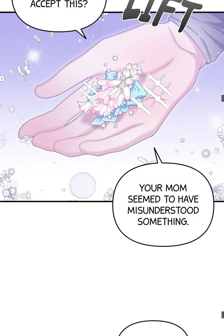 Sorang's Flower Art Shop【Official】 Chapter 19 - page 16