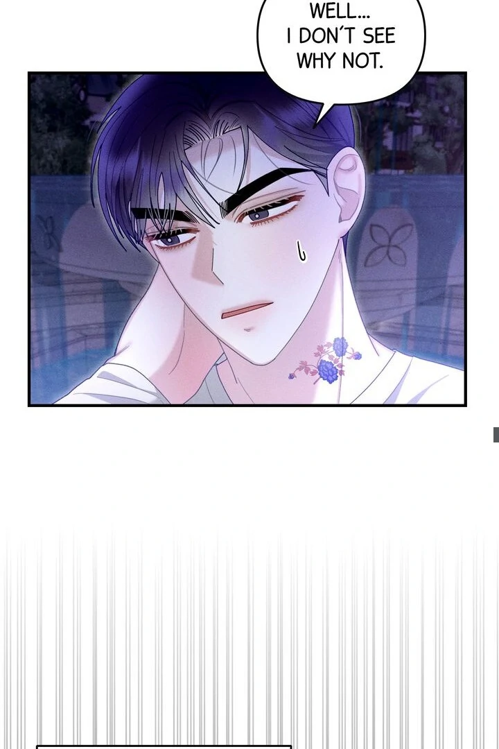 Sorang's Flower Art Shop【Official】 Chapter 19 - page 17