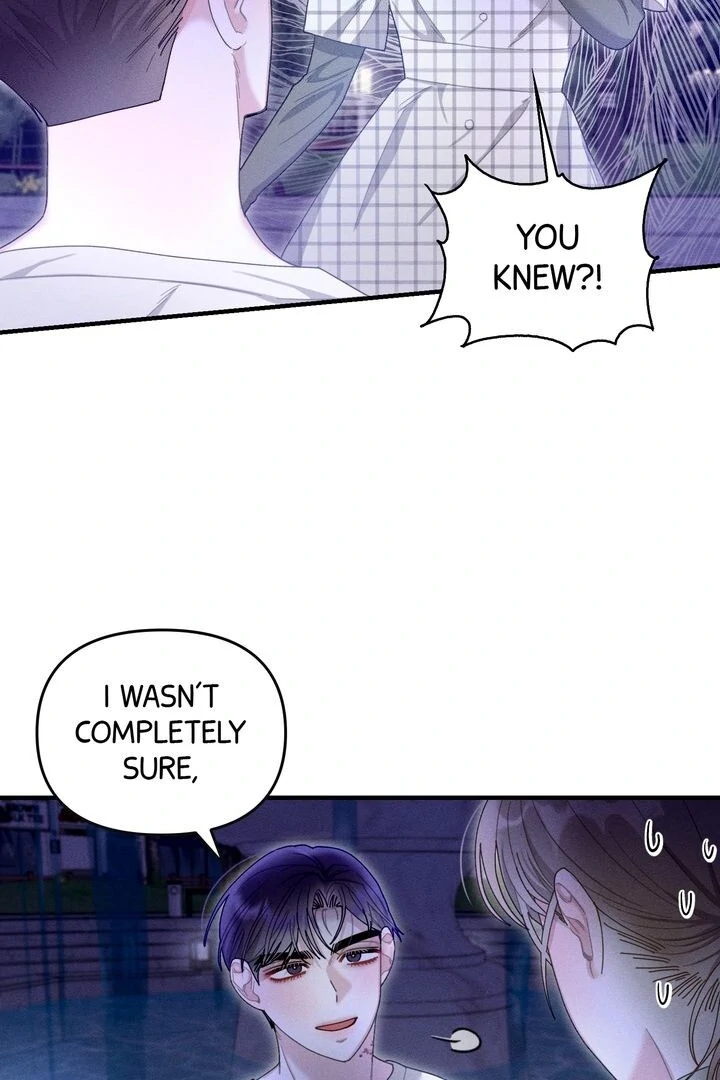 Sorang's Flower Art Shop【Official】 Chapter 19 - page 2