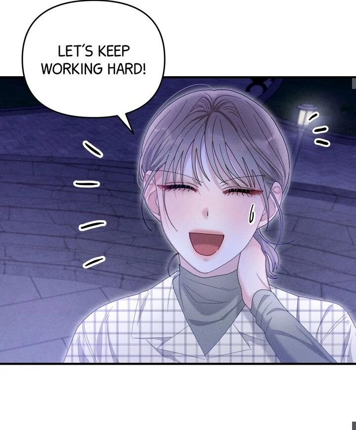 Sorang's Flower Art Shop【Official】 Chapter 19 - page 24
