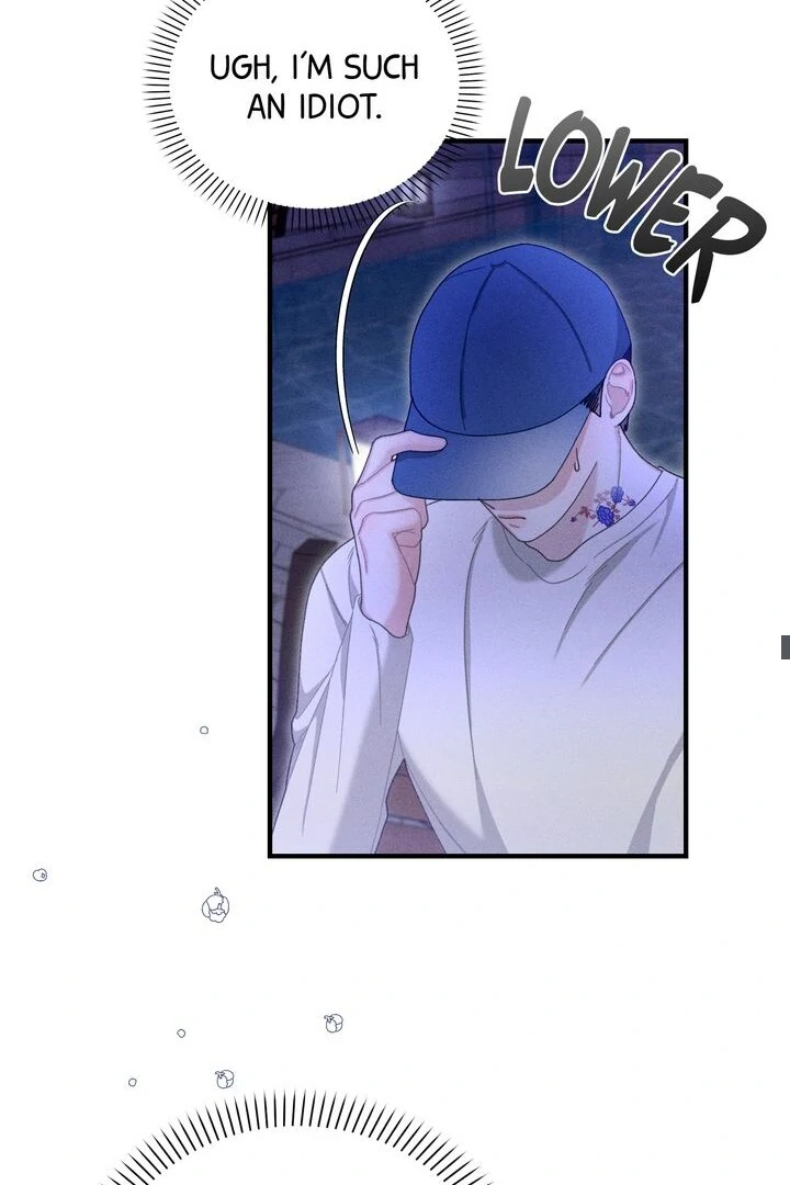 Sorang's Flower Art Shop【Official】 Chapter 19 - page 28