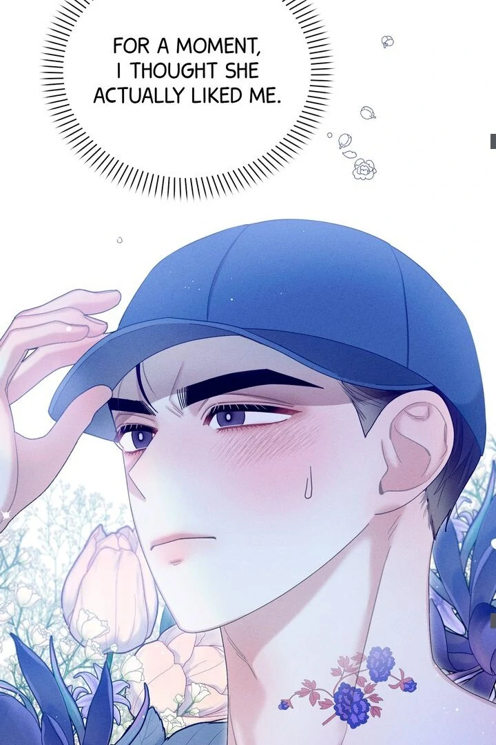 Sorang's Flower Art Shop【Official】 Chapter 19 - page 29