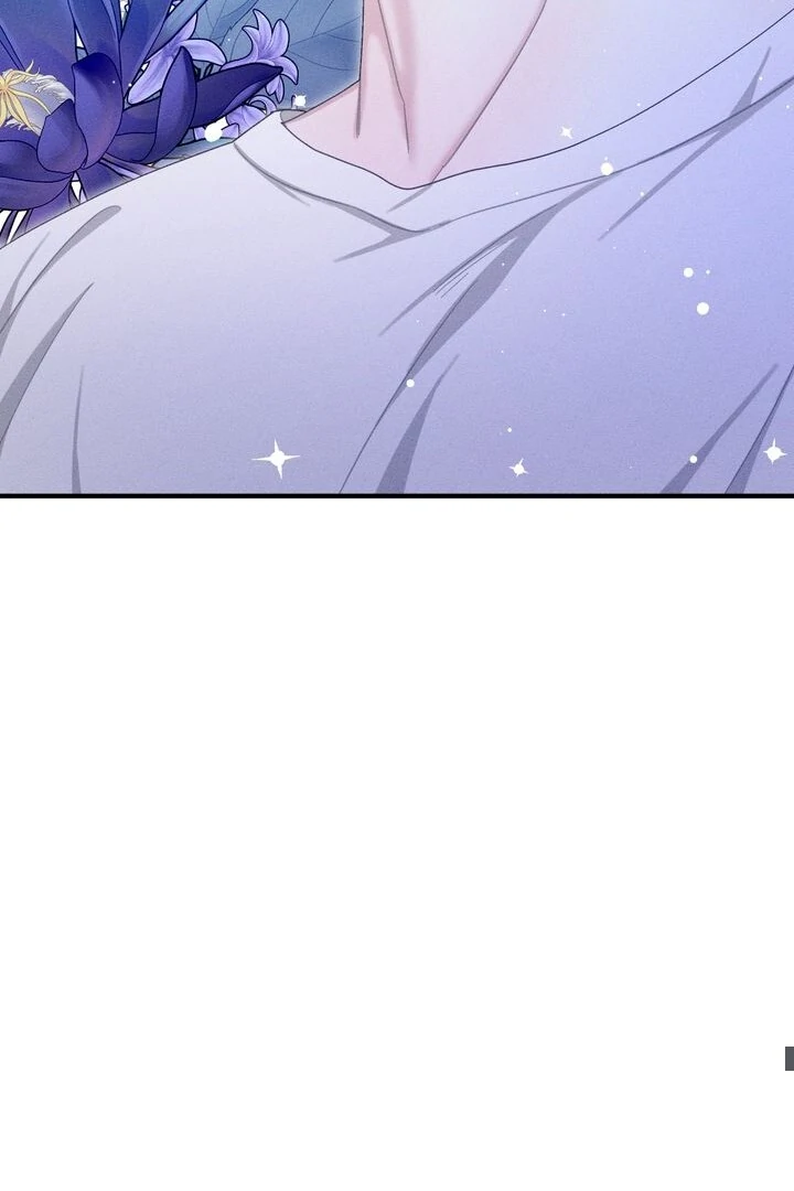 Sorang's Flower Art Shop【Official】 Chapter 19 - page 30