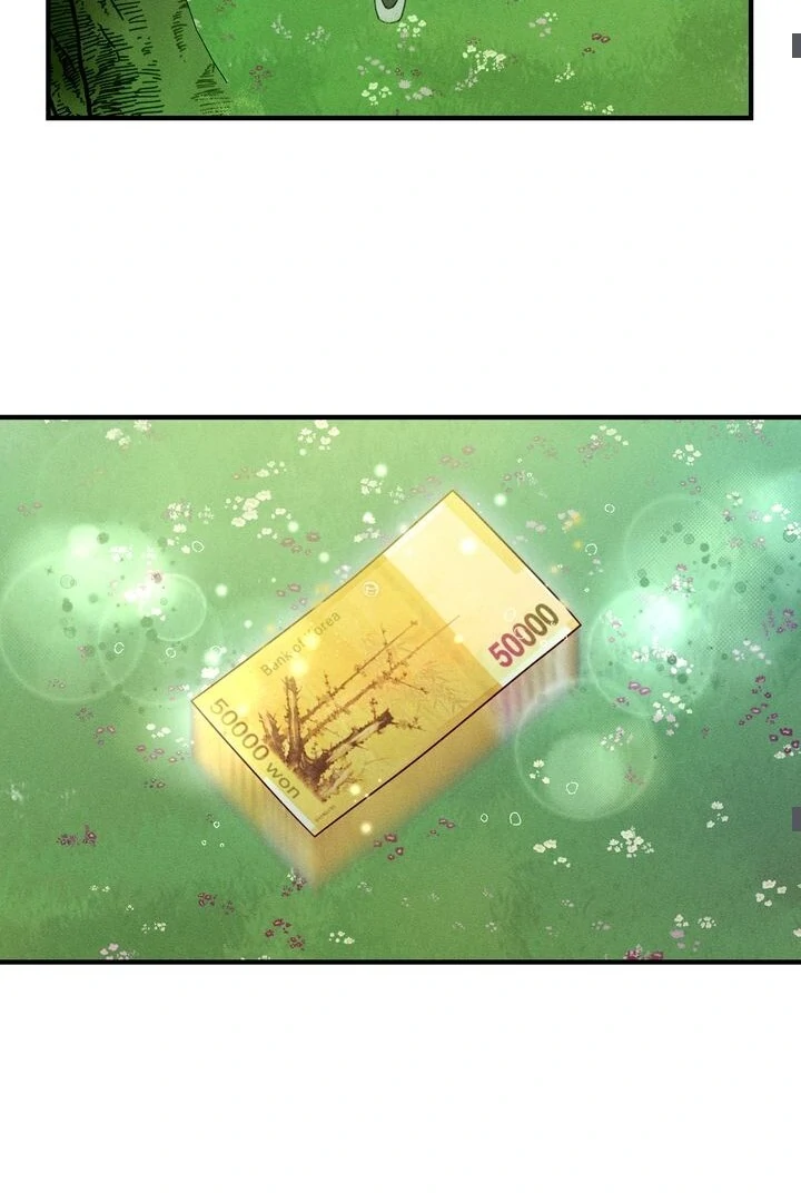 Sorang's Flower Art Shop【Official】 Chapter 19 - page 36