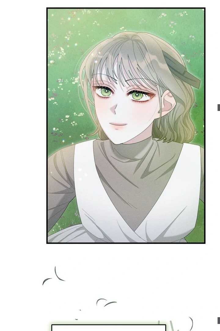 Sorang's Flower Art Shop【Official】 Chapter 19 - page 37