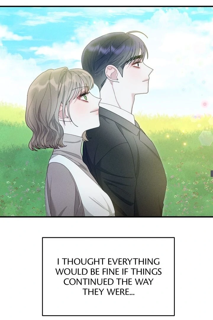 Sorang's Flower Art Shop【Official】 Chapter 19 - page 40