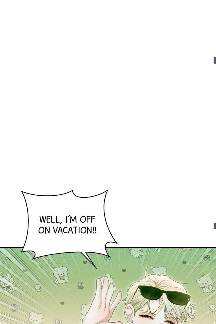 Sorang's Flower Art Shop【Official】 Chapter 19 - page 41