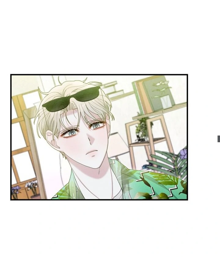 Sorang's Flower Art Shop【Official】 Chapter 19 - page 46