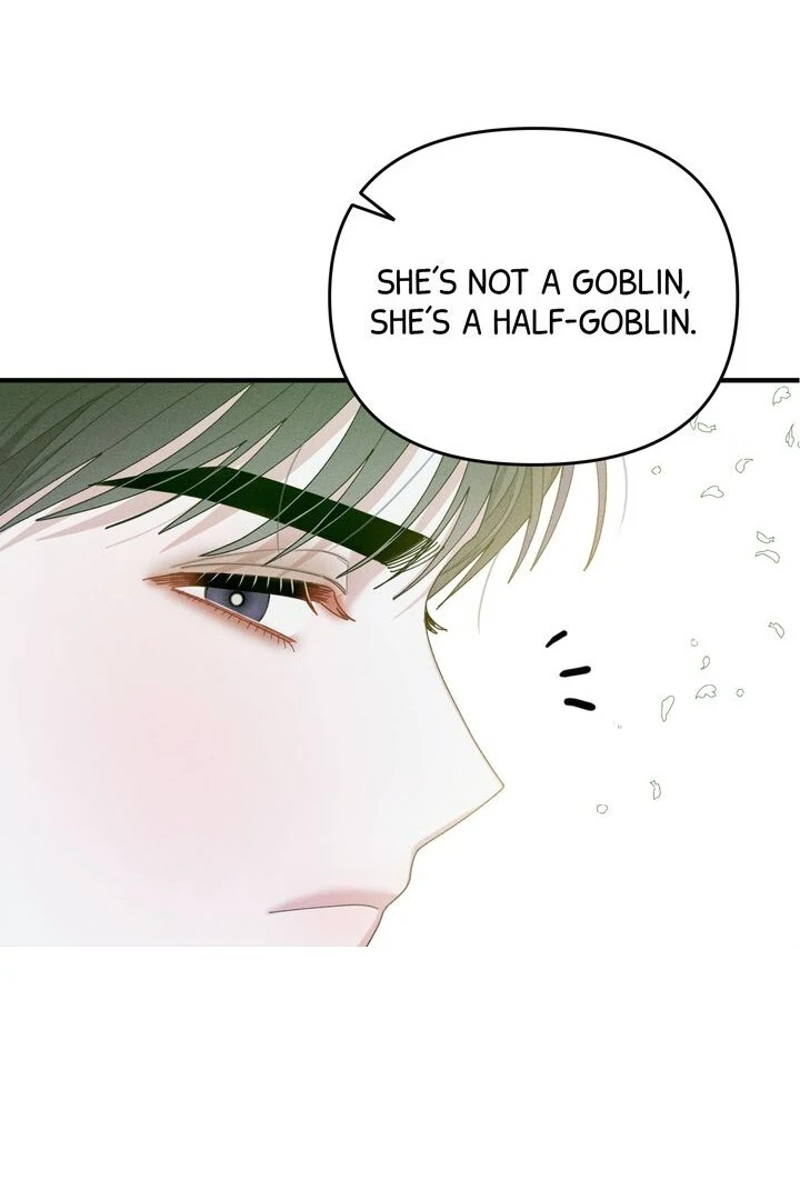 Sorang's Flower Art Shop【Official】 Chapter 19 - page 47