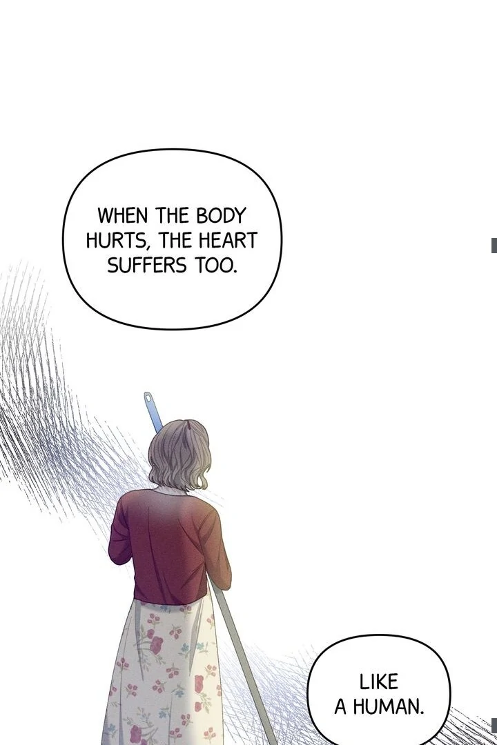 Sorang's Flower Art Shop【Official】 Chapter 19 - page 48