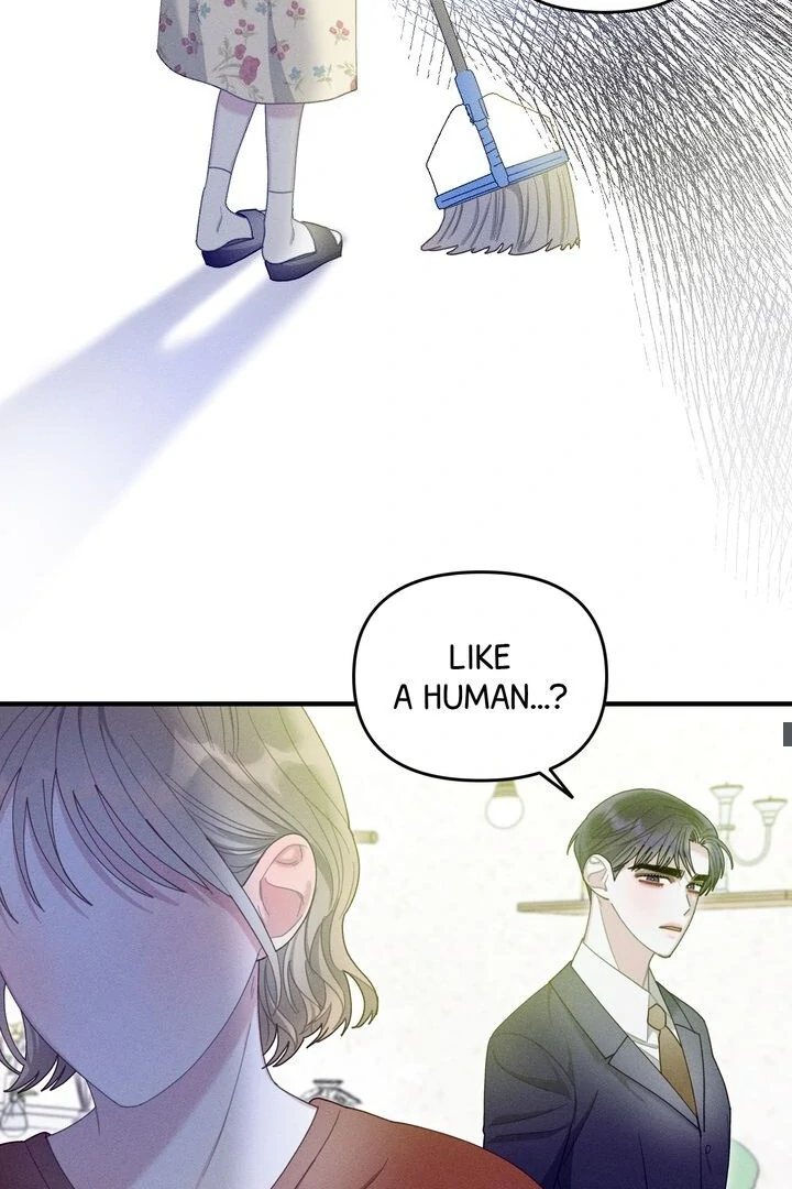 Sorang's Flower Art Shop【Official】 Chapter 19 - page 49