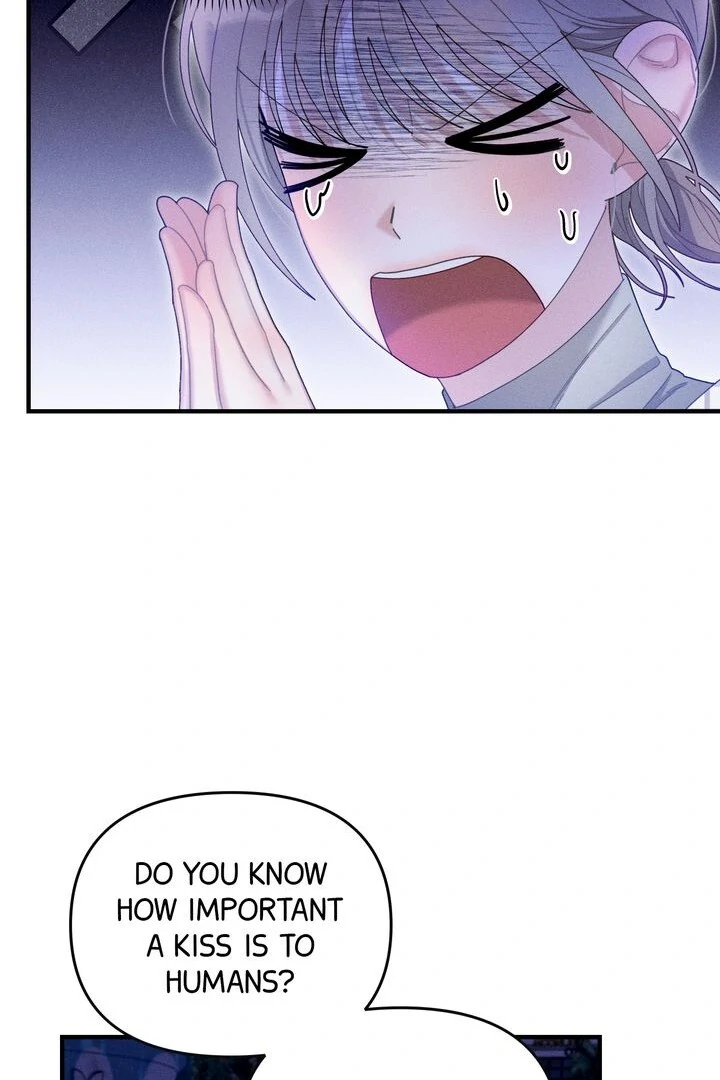 Sorang's Flower Art Shop【Official】 Chapter 19 - page 5