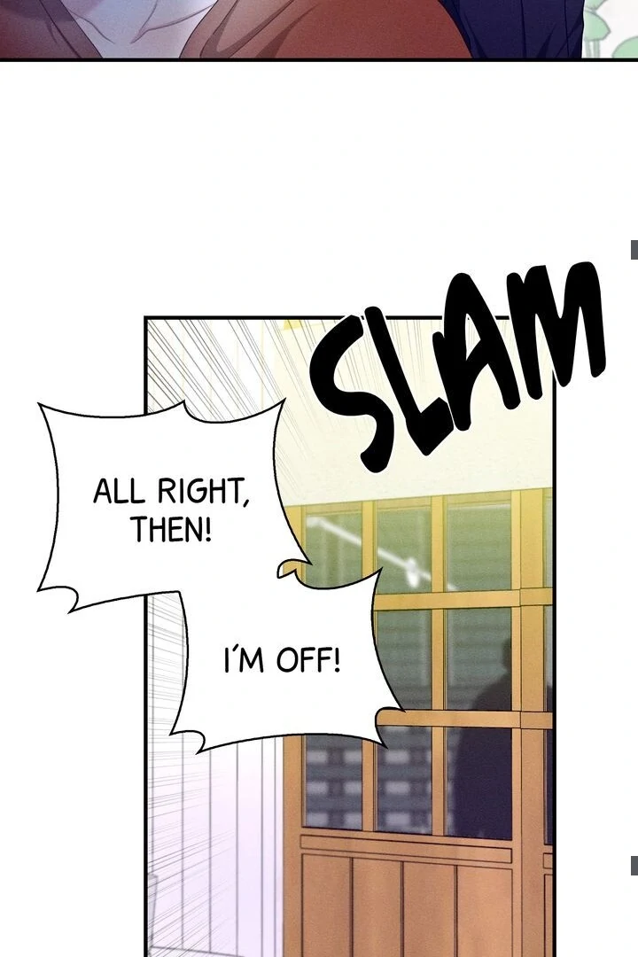Sorang's Flower Art Shop【Official】 Chapter 19 - page 50