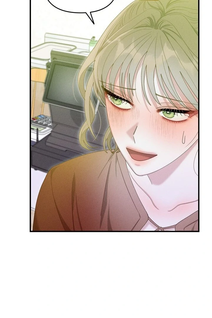 Sorang's Flower Art Shop【Official】 Chapter 19 - page 55