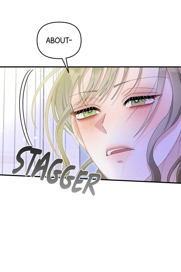 Sorang's Flower Art Shop【Official】 Chapter 19 - page 56