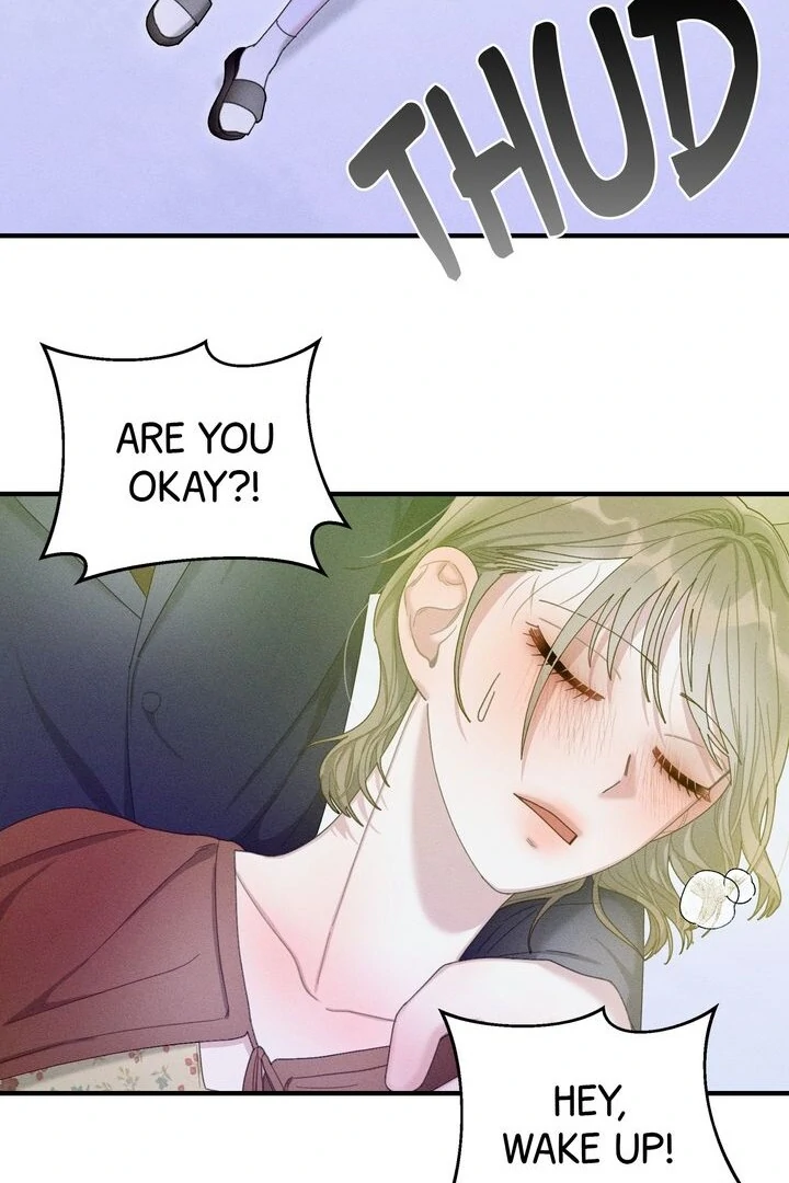 Sorang's Flower Art Shop【Official】 Chapter 19 - page 58