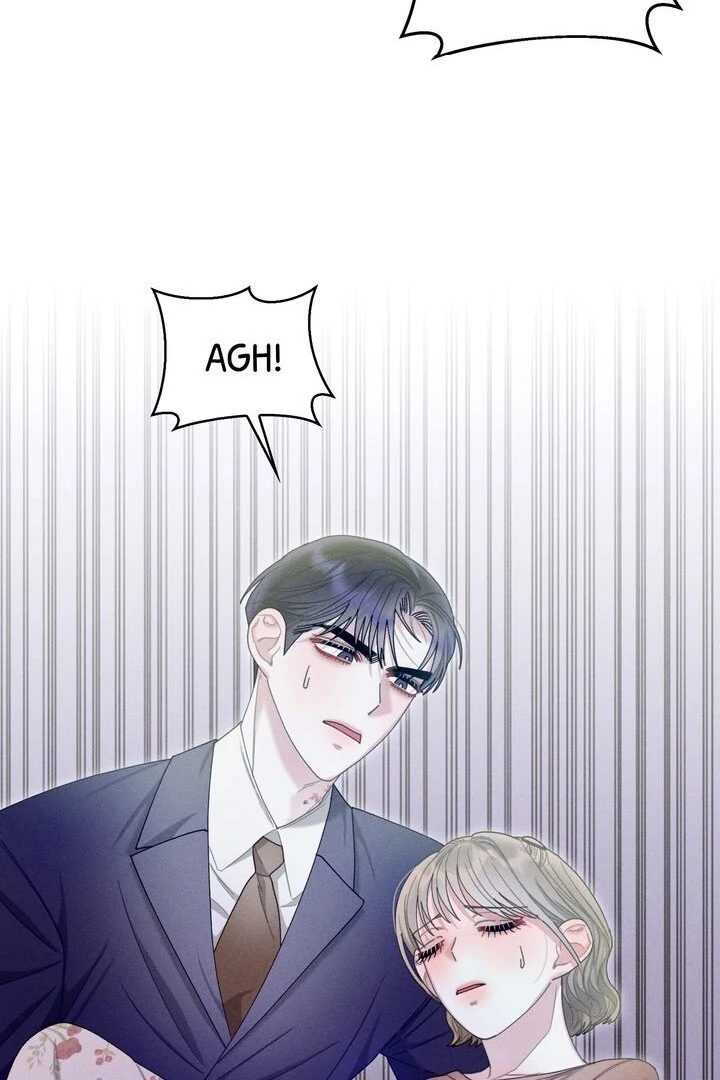 Sorang's Flower Art Shop【Official】 Chapter 19 - page 59