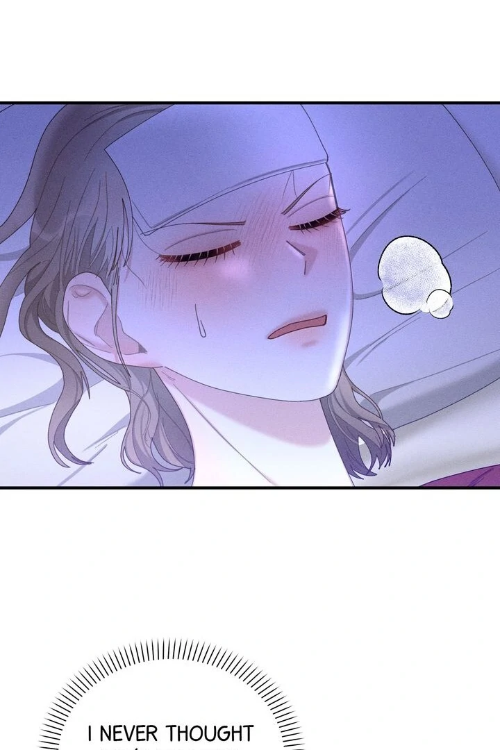 Sorang's Flower Art Shop【Official】 Chapter 19 - page 63