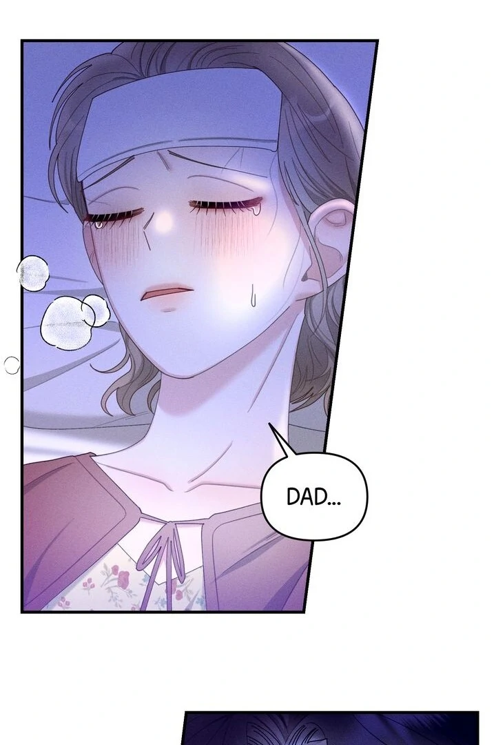 Sorang's Flower Art Shop【Official】 Chapter 19 - page 66