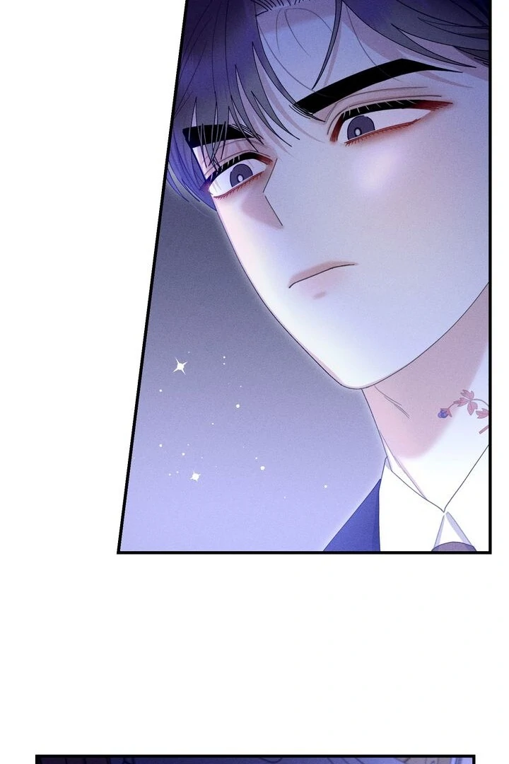 Sorang's Flower Art Shop【Official】 Chapter 19 - page 67