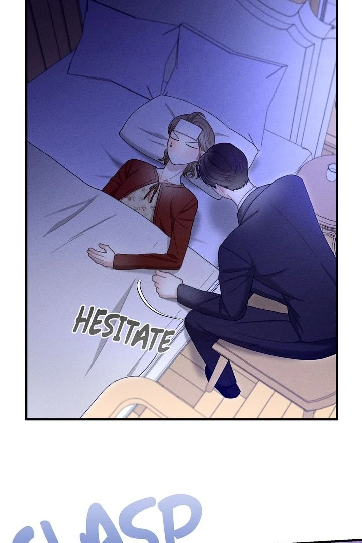 Sorang's Flower Art Shop【Official】 Chapter 19 - page 68
