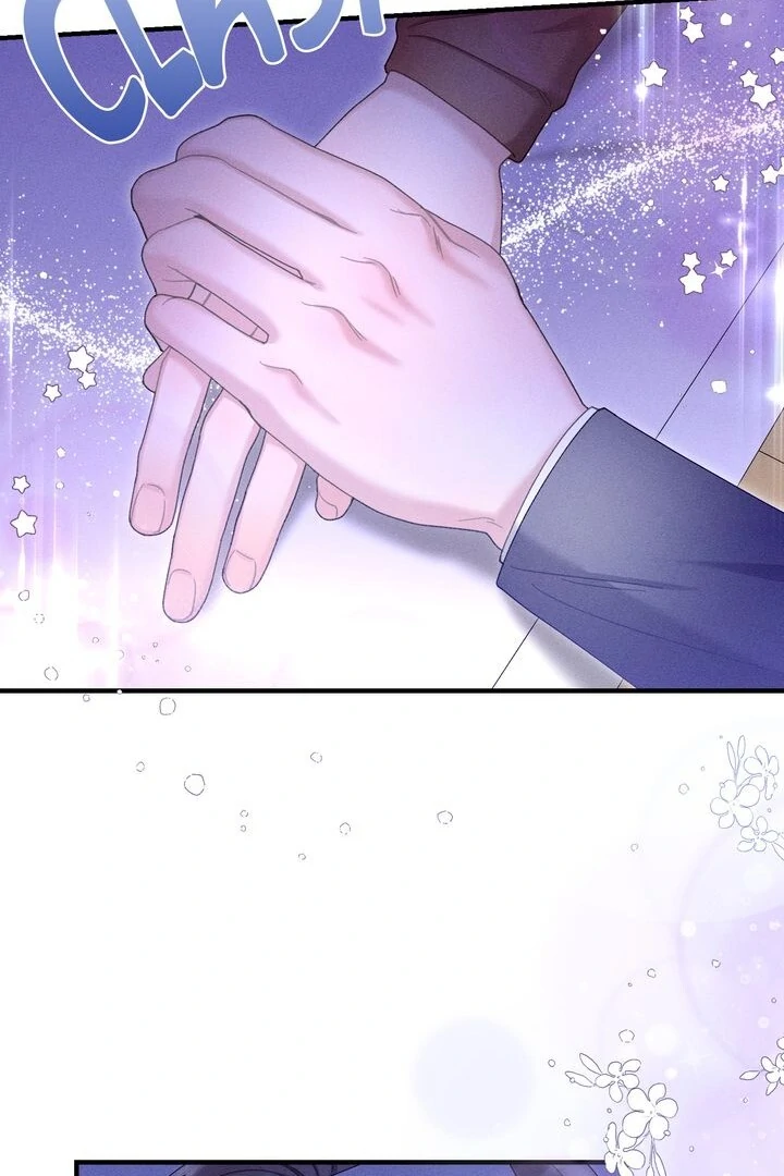 Sorang's Flower Art Shop【Official】 Chapter 19 - page 69