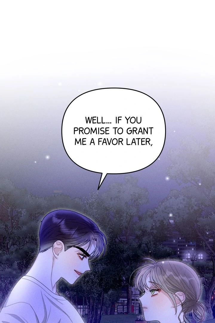 Sorang's Flower Art Shop【Official】 Chapter 19 - page 7