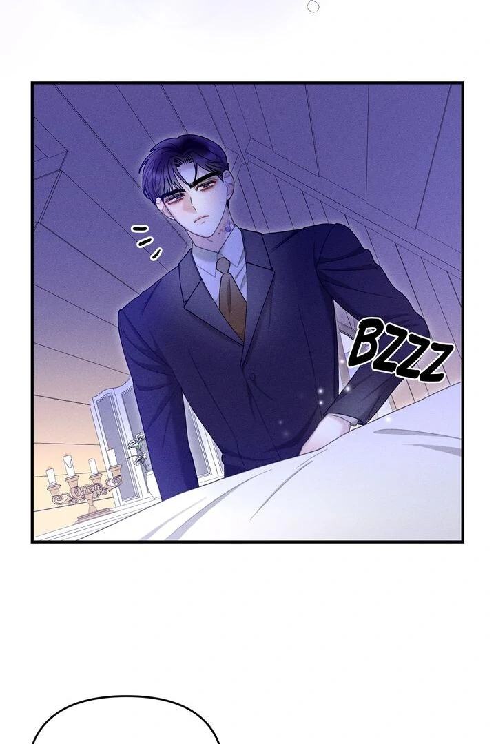 Sorang's Flower Art Shop【Official】 Chapter 19 - page 71