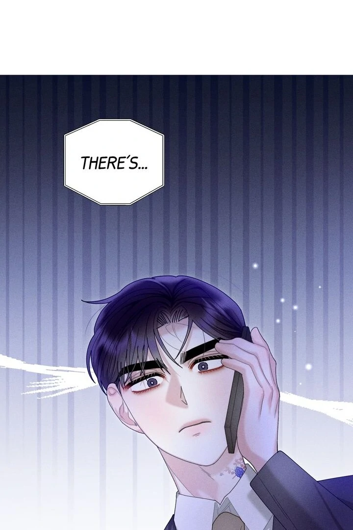 Sorang's Flower Art Shop【Official】 Chapter 19 - page 75