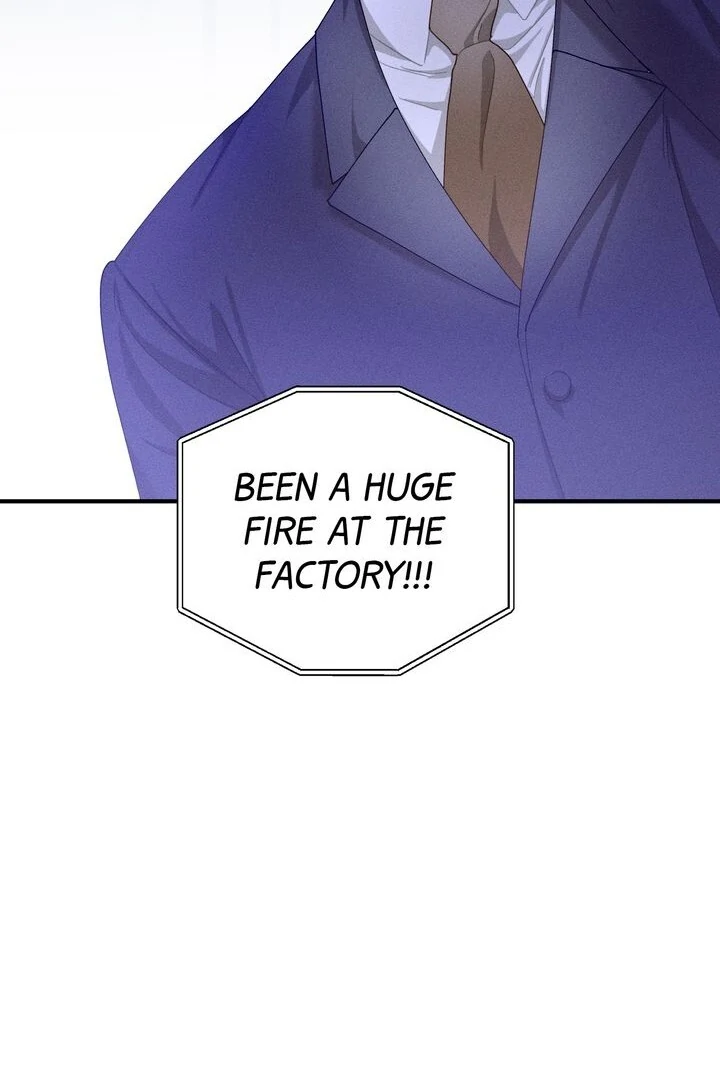 Sorang's Flower Art Shop【Official】 Chapter 19 - page 76