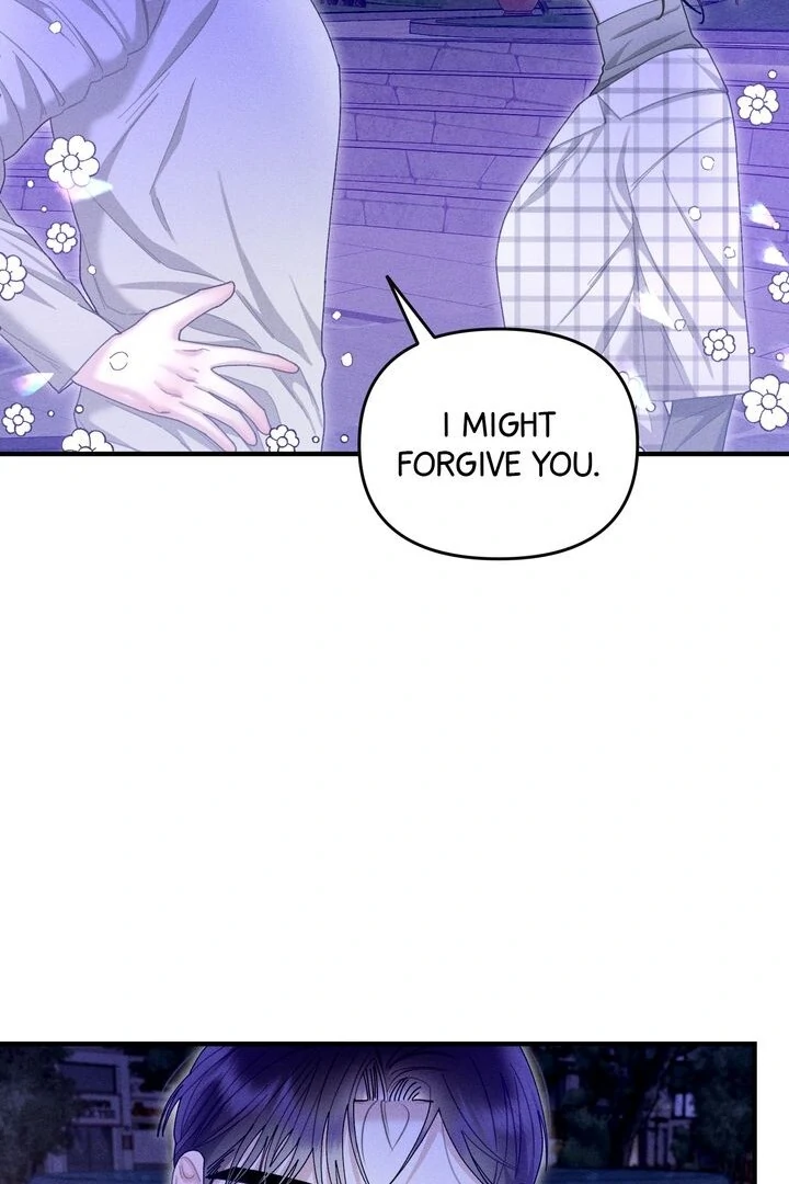 Sorang's Flower Art Shop【Official】 Chapter 19 - page 8