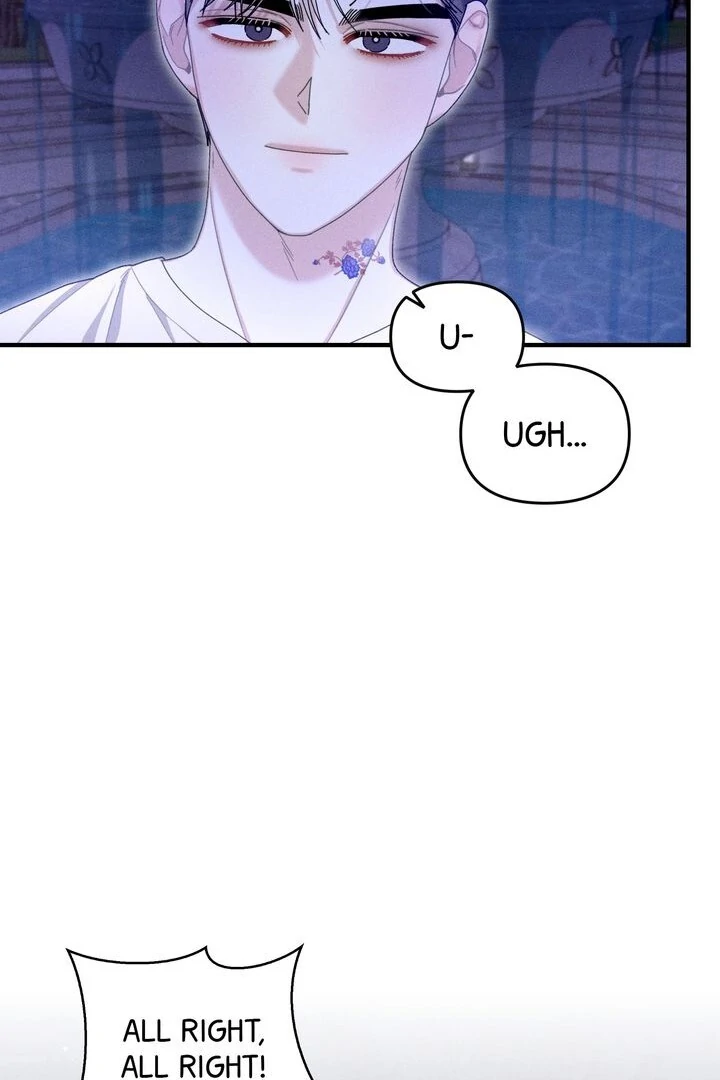 Sorang's Flower Art Shop【Official】 Chapter 19 - page 9