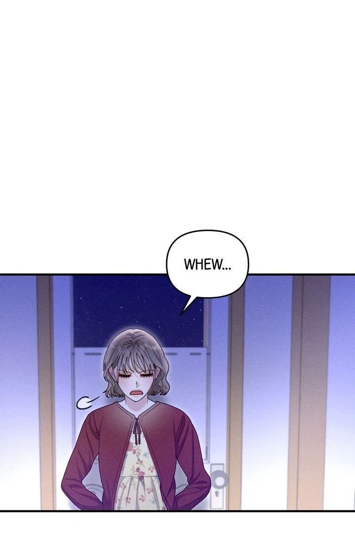 Sorang's Flower Art Shop【Official】 Chapter 20 - page 12