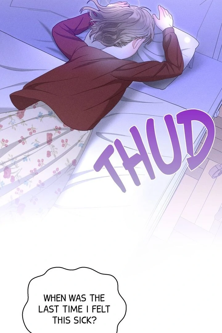 Sorang's Flower Art Shop【Official】 Chapter 20 - page 14