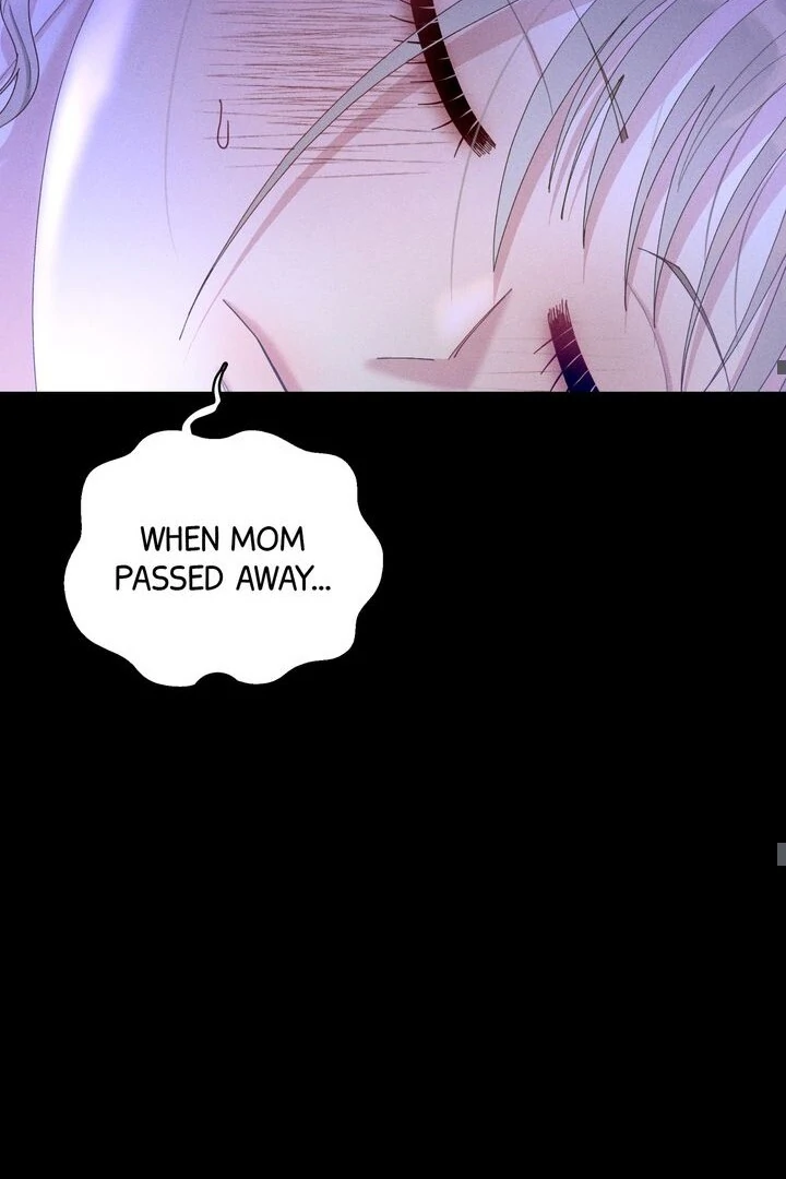 Sorang's Flower Art Shop【Official】 Chapter 20 - page 16