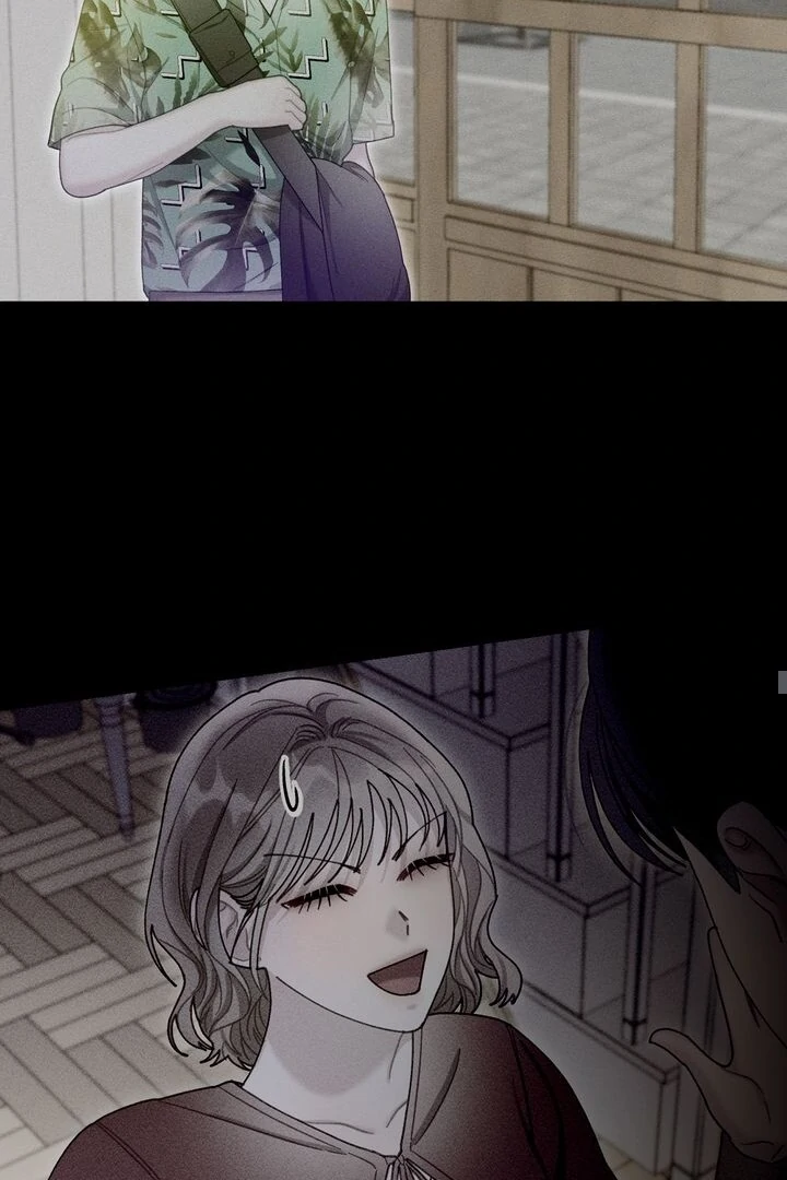 Sorang's Flower Art Shop【Official】 Chapter 20 - page 20