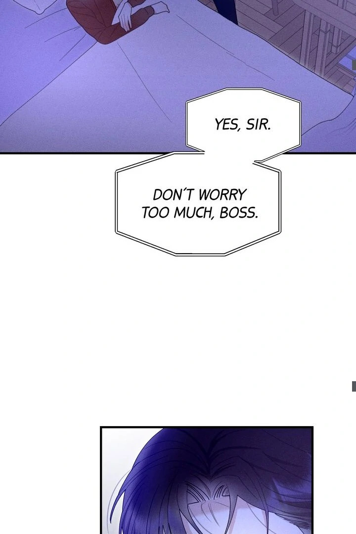 Sorang's Flower Art Shop【Official】 Chapter 20 - page 26