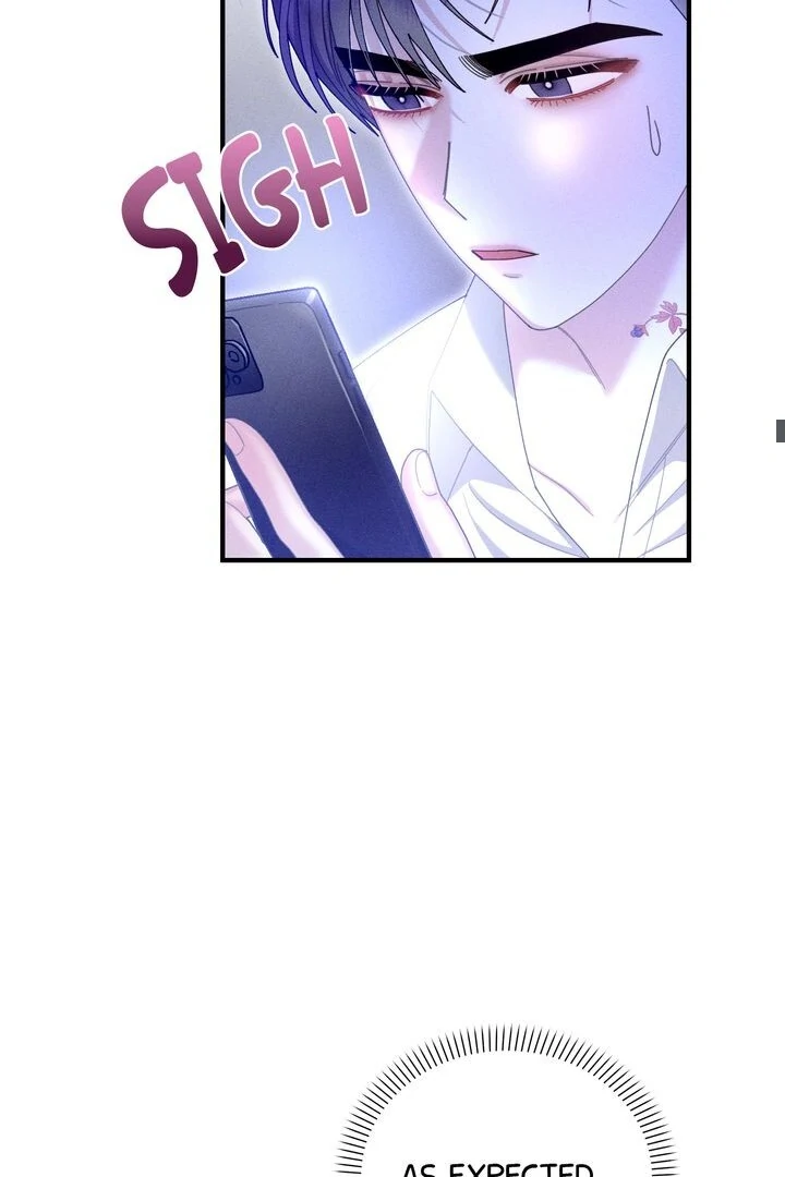 Sorang's Flower Art Shop【Official】 Chapter 20 - page 27